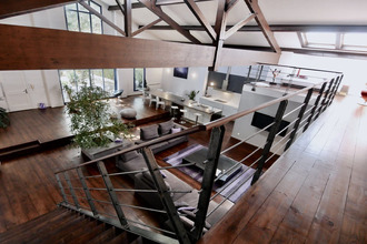  maison toulouse 31200