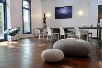  maison toulouse 31200