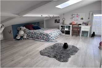  maison toulouse 31200