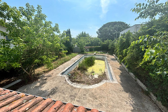  maison toulouse 31200