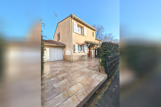  maison toulouse 31200