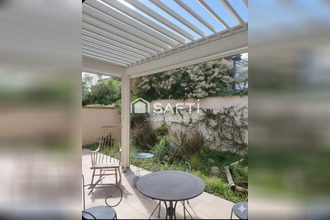  maison toulouse 31200