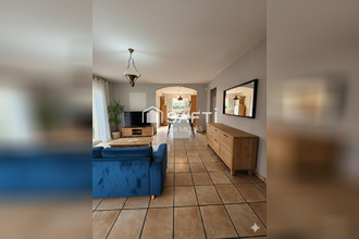  maison toulouse 31200