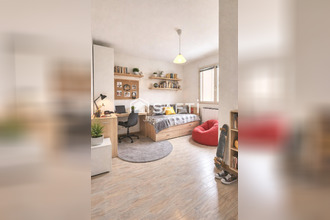  maison toulouse 31200