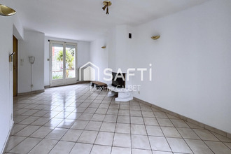  maison toulouse 31200