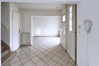  maison toulouse 31200