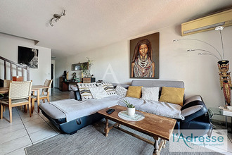  maison toulouse 31200