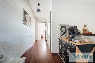  maison toulouse 31200