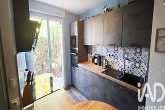  maison toulouse 31200