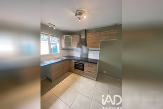  maison toulouse 31200