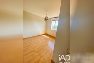  maison toulouse 31200