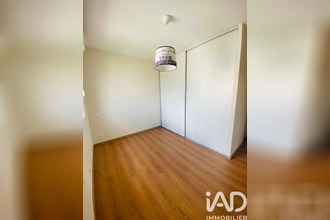  maison toulouse 31200