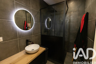  maison toulouse 31200