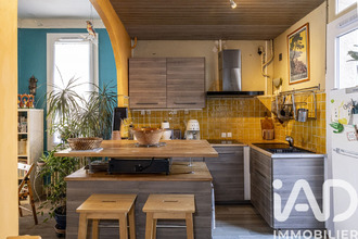  maison toulouse 31200