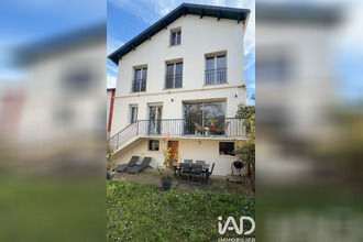  maison toulouse 31200