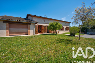  maison toulouse 31200