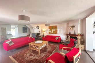  maison toulouse 31200
