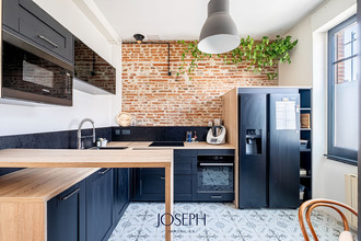  maison toulouse 31200