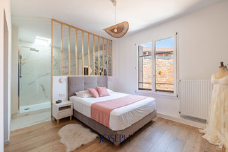  maison toulouse 31200