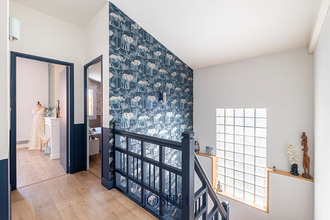  maison toulouse 31200