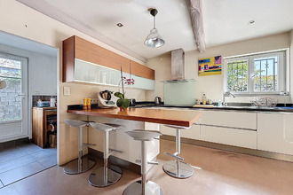  maison toulouse 31200