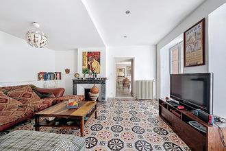  maison toulouse 31200