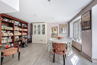  maison toulouse 31200