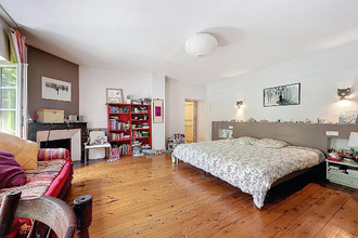  maison toulouse 31200