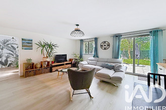  maison toulouse 31200