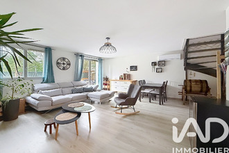  maison toulouse 31200