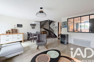  maison toulouse 31200