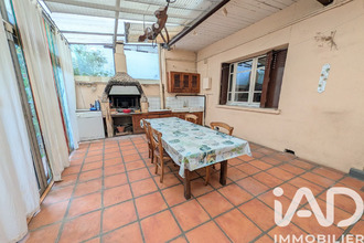  maison toulouse 31200