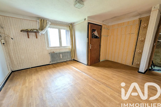  maison toulouse 31200