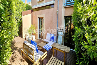  maison toulouse 31200