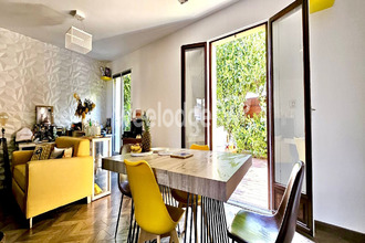  maison toulouse 31200
