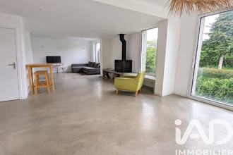  maison toulouse 31200
