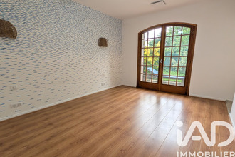  maison toulouse 31200
