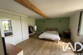  maison toulouse 31200