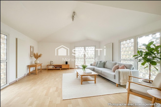  maison toulouse 31200