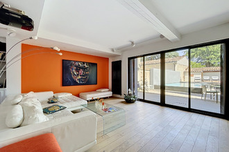  maison toulouse 31200