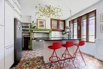  maison toulouse 31200