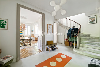  maison toulouse 31200