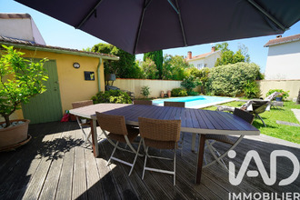  maison toulouse 31200
