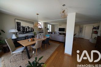  maison toulouse 31200