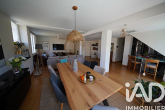  maison toulouse 31200