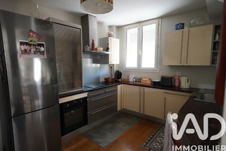  maison toulouse 31200