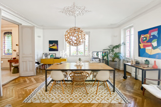  maison toulouse 31200