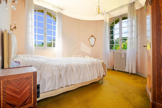  maison toulouse 31200