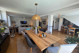  maison toulouse 31200