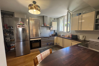  maison toulouse 31200